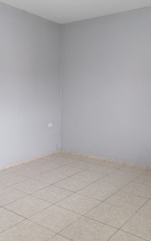 Casa para alugar com 80m², 2 quartos e 1 vagaQuarto 2