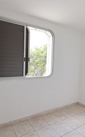 Apartamento para alugar com 130m², 3 quartos e 1 vagaQuarto 3