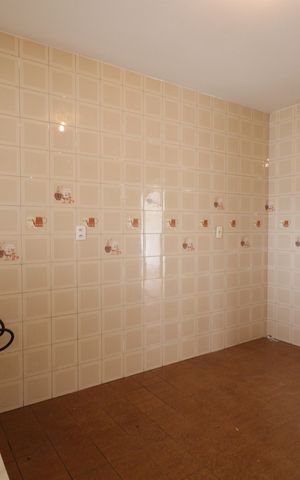 Apartamento para alugar com 130m², 3 quartos e 1 vagaCozinha