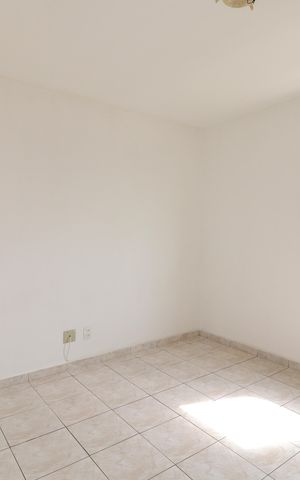 Apartamento para alugar com 130m², 3 quartos e 1 vagaQuarto 1