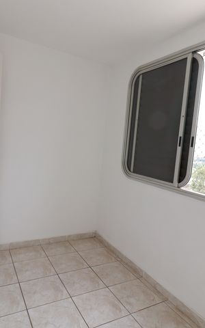 Apartamento para alugar com 130m², 3 quartos e 1 vagaQuarto 3