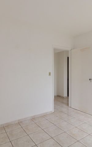 Apartamento para alugar com 130m², 3 quartos e 1 vagaQuarto 2
