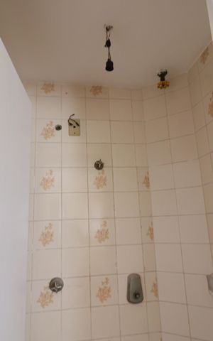 Apartamento para alugar com 130m², 3 quartos e 1 vagaÁrea de Serviço - Lavabo
