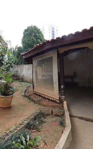 Apartamento para alugar com 130m², 3 quartos e 1 vagaÁrea comum - Churrasqueira