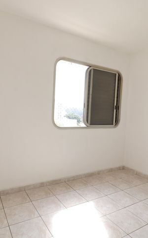 Apartamento para alugar com 130m², 3 quartos e 1 vagaQuarto 1
