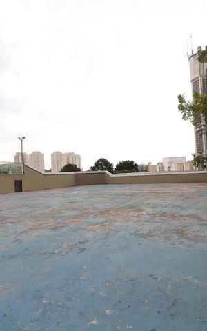 Apartamento para alugar com 130m², 3 quartos e 1 vagaÁrea comum