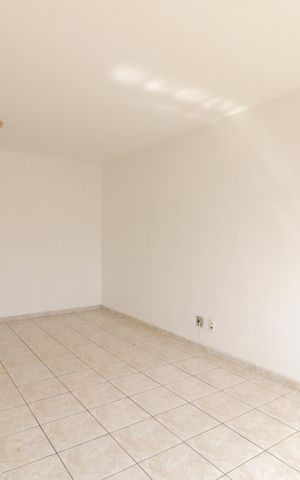 Apartamento para alugar com 130m², 3 quartos e 1 vagaSala