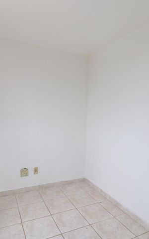 Apartamento para alugar com 130m², 3 quartos e 1 vagaQuarto 3