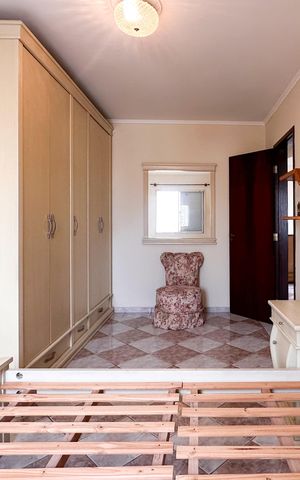 Apartamento para alugar com 60m², 2 quartos e 1 vagaQuarto 2