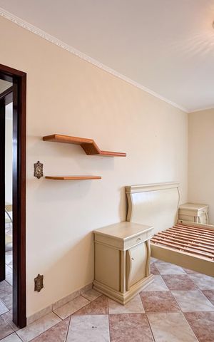 Apartamento para alugar com 60m², 2 quartos e 1 vagaQuarto 2