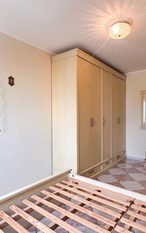Apartamento para alugar com 60m², 2 quartos e 1 vagaQuarto 2
