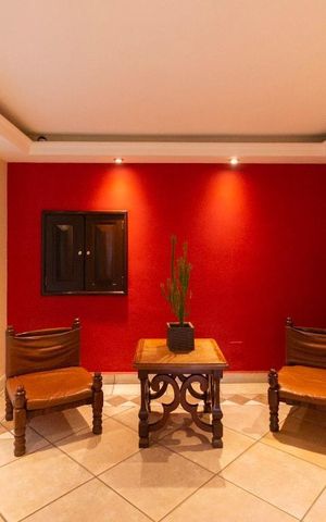 Apartamento para alugar com 60m², 2 quartos e 1 vagaÁrea comum