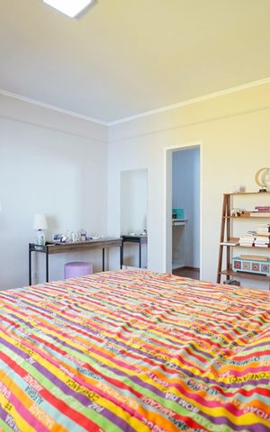 Casa à venda com 456m², 3 quartos e 4 vagasQuarto