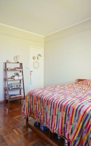 Casa à venda com 456m², 3 quartos e 4 vagasQuarto