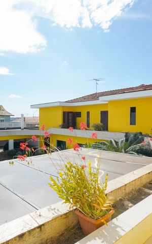 Casa à venda com 456m², 3 quartos e 4 vagasÁrea externa