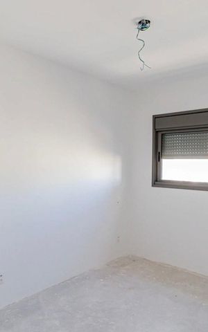 Apartamento à venda com 98m², 3 quartos e 2 vagas Apartamento à venda com 98m², 3 quartos e 2 vagasQuarto