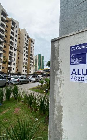 Studio para alugar com 39m², 2 quartos e 1 vaga Studio para alugar com 39m², 2 quartos e 1 vagaFachada e Placa