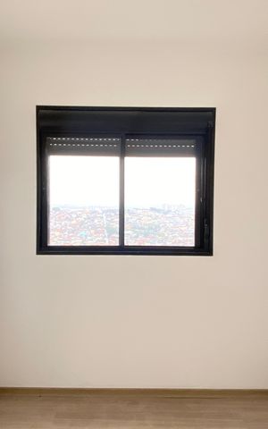 Studio para alugar com 39m², 2 quartos e 1 vaga Studio para alugar com 39m², 2 quartos e 1 vagaQuarto 1