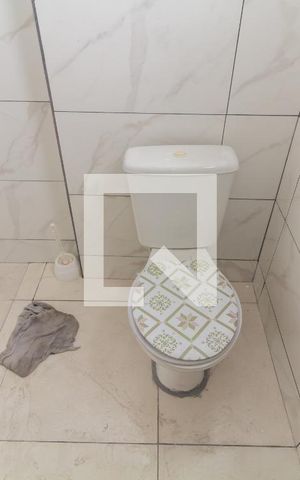 Apartamento para alugar com 45m², 1 quarto e 1 vaga