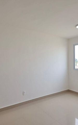 Apartamento para alugar com 43m², 2 quartos e 1 vaga Apartamento para alugar com 43m², 2 quartos e 1 vagaSala