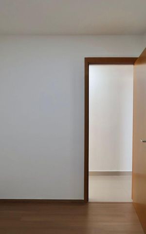 Apartamento para alugar com 43m², 2 quartos e 1 vaga Apartamento para alugar com 43m², 2 quartos e 1 vagaQuarto 2