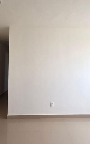 Apartamento para alugar com 43m², 2 quartos e 1 vaga Apartamento para alugar com 43m², 2 quartos e 1 vagaSala
