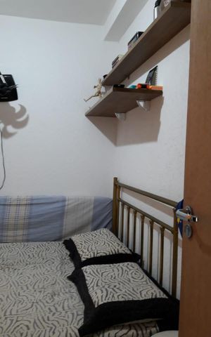 Casa para alugar com 293m², 4 quartos e 3 vagasQuarto