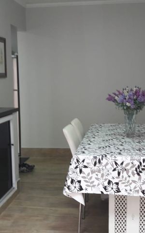 Casa para alugar com 293m², 4 quartos e 3 vagasSala