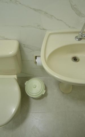 Apartamento para alugar com 50m², 1 quarto e 1 vagaBanheiro