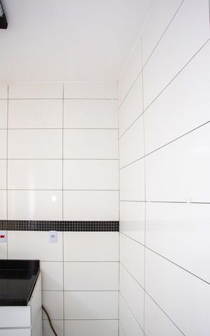 Apartamento para alugar com 28m², 1 quarto e sem vagaÁrea de Serviço