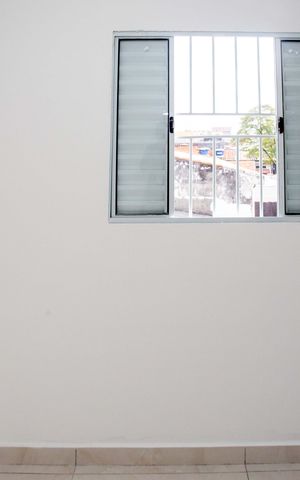 Apartamento para alugar com 28m², 1 quarto e sem vagaQuarto