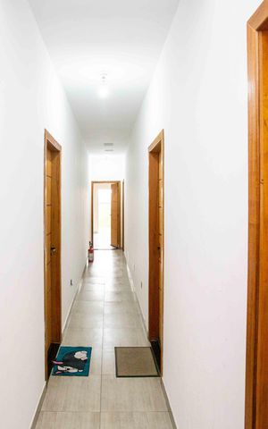 Apartamento para alugar com 28m², 1 quarto e sem vagaÁrea comum