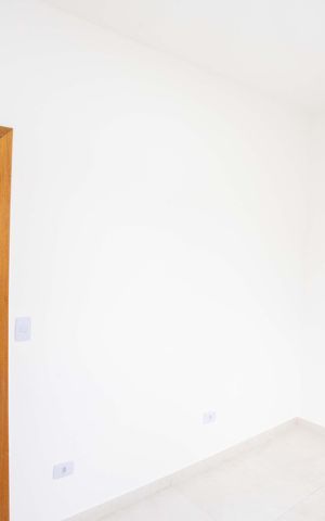 Apartamento para alugar com 28m², 1 quarto e sem vagaQuarto