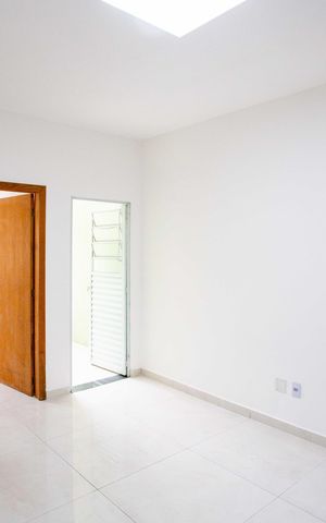 Apartamento para alugar com 28m², 1 quarto e sem vagaSala/Cozinha