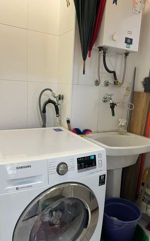 Apartamento à venda com 78m², 2 quartos e 1 vaga Apartamento à venda com 78m², 2 quartos e 1 vagaÁrea de serviço