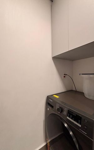 Apartamento para alugar com 53m², 1 quarto e 1 vaga Apartamento para alugar com 53m², 1 quarto e 1 vagaCozinha