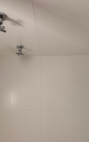 Apartamento para alugar com 53m², 1 quarto e 1 vaga Apartamento para alugar com 53m², 1 quarto e 1 vagaBanheiro