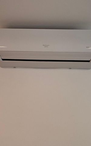 Apartamento para alugar com 53m², 1 quarto e 1 vaga Apartamento para alugar com 53m², 1 quarto e 1 vagaSala