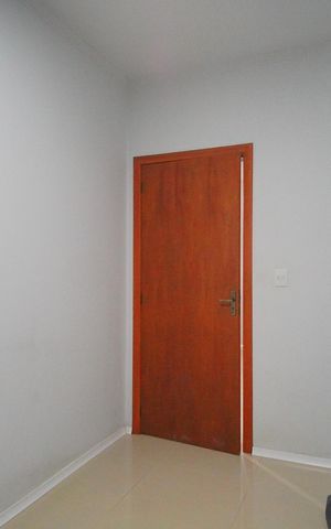 Casa para alugar com 52m², 2 quartos e 1 vagaQuarto 2