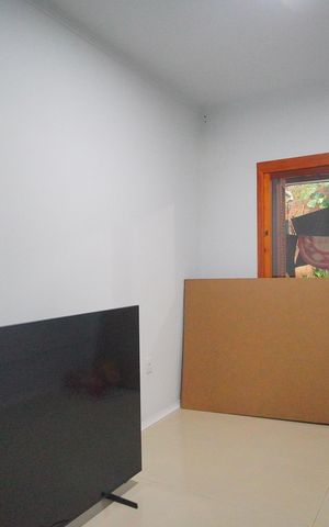 Casa para alugar com 52m², 2 quartos e 1 vagaQuarto 2