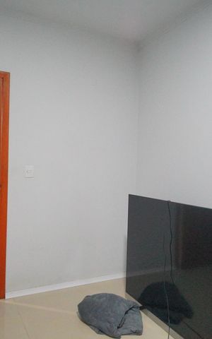 Casa para alugar com 52m², 2 quartos e 1 vagaQuarto 2