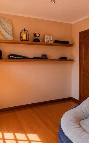 Casa para alugar com 361m², 5 quartos e 3 vagas Casa para alugar com 361m², 5 quartos e 3 vagasQuartos