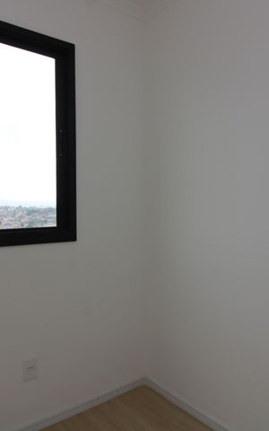 Apartamento para alugar com 7m², 2 quartos e sem vagaQuarto 1