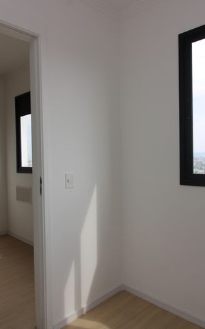 Apartamento para alugar com 7m², 2 quartos e sem vagaQuarto 1