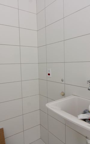 Apartamento para alugar com 7m², 2 quartos e sem vagaÁrea de Serviço