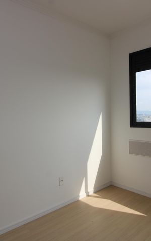 Apartamento para alugar com 7m², 2 quartos e sem vagaSala