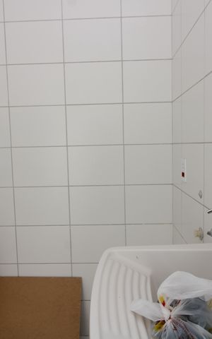Apartamento para alugar com 7m², 2 quartos e sem vagaÁrea de Serviço
