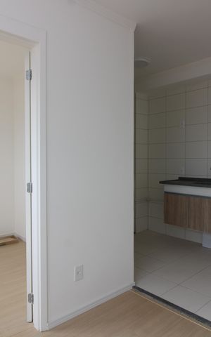 Apartamento para alugar com 7m², 2 quartos e sem vagaSala