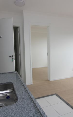 Apartamento para alugar com 7m², 2 quartos e sem vagaCozinha
