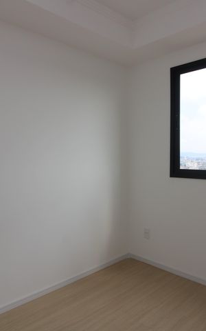 Apartamento para alugar com 7m², 2 quartos e sem vagaQuarto 2